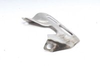 Hitzeschutz Hitzeblech links BMW F 650 GS R13 00-03