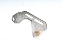 Hitzeschutz Hitzeblech links BMW F 650 GS R13 00-03