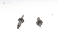 Penkkiteline BMW F 650 GS R13 00-03