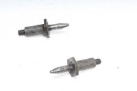 Penkkiteline BMW F 650 GS R13 00-03