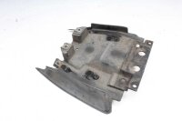 Achterpaneel paneel achter boven BMW F 650 GS R13 00-03