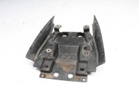 Achterpaneel paneel achter boven BMW F 650 GS R13 00-03