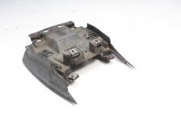 Achterpaneel paneel achter boven BMW F 650 GS R13 00-03