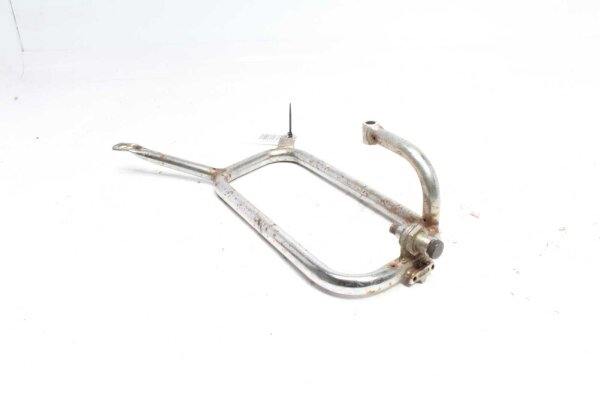 Portapacchi posteriore destro Moto Guzzi V 65 Florida PW 86-95