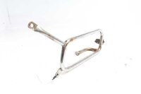 Portapacchi posteriore destro Moto Guzzi V 65 Florida PW 86-95