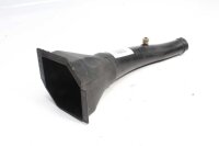 Intake duct air duct left BMW K 1200 S K40 K12S 0581 05-08