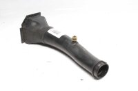 Conducto de admisión de aire izquierdo BMW K 1200 S K40 K12S 0581 05-08