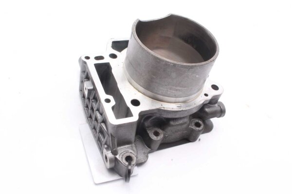 Pistón del cilindro trasero Aprilia RST 1000 Futura PW 01-04