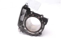 Pistón del cilindro trasero Aprilia RST 1000 Futura PW 01-04