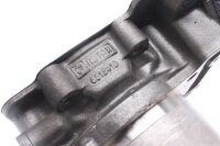 Pistón del cilindro trasero Aprilia RST 1000 Futura PW 01-04