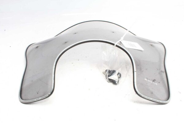 Tuulilasin kate Moto Guzzi V 65 Florida PW 86-95