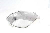 Tuulilasin kate Moto Guzzi V 65 Florida PW 86-95