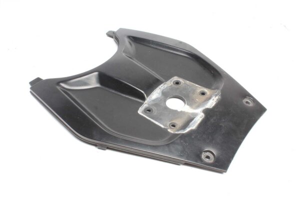 Forreste øverste dækselpanel BMW K 1200 S K40 K12S 0581 05-08