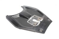 Forreste øverste dækselpanel BMW K 1200 S...