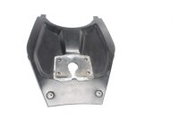 Forreste øverste dækselpanel BMW K 1200 S...