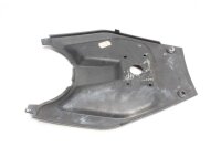 Forreste øverste dækselpanel BMW K 1200 S K40 K12S 0581 05-08