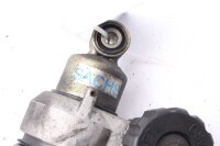 Rear shock absorber strut Aprilia RST 1000 Futura PW 01-04