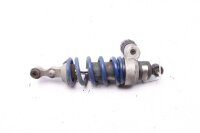 Rear shock absorber strut Aprilia RST 1000 Futura PW 01-04