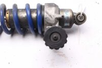 Rear shock absorber strut Aprilia RST 1000 Futura PW 01-04