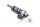 Rear shock absorber strut Aprilia RST 1000 Futura PW 01-04