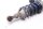 Rear shock absorber strut Aprilia RST 1000 Futura PW 01-04
