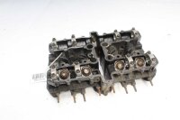 sylinterikansi Kawasaki Z 550 F KZ550B/A 82-84