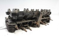 sylinterikansi Kawasaki Z 550 F KZ550B/A 82-84