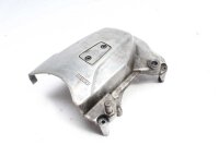 Motordeckel Ritzelabdeckung Kawasaki Z 550 F KZ550B/A 82-84