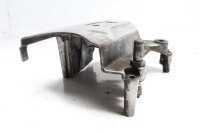 Motordeckel Ritzelabdeckung Kawasaki Z 550 F KZ550B/A 82-84