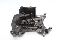 Motordeckel Ritzelabdeckung Kawasaki Z 550 F KZ550B/A 82-84