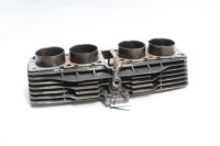 cylinder piston Yamaha XJ 900 F Strider 31A 83-84