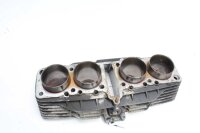 cylinder piston Yamaha XJ 900 F Strider 31A 83-84