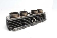 cylinder piston Yamaha XJ 900 F Strider 31A 83-84