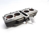 cylinder piston Yamaha XJ 900 F Strider 31A 83-84