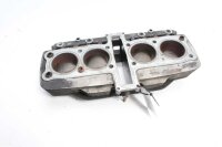 cylinder piston Yamaha XJ 900 F Strider 31A 83-84