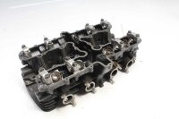 Zylinderkopf Kawasaki Z 550 F KZ550B/A 82-84