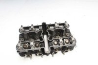 Zylinderkopf Kawasaki Z 550 F KZ550B/A 82-84