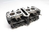 Zylinderkopf Kawasaki Z 550 F KZ550B/A 82-84