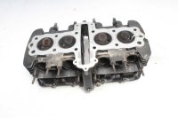 Zylinderkopf Kawasaki Z 550 F KZ550B/A 82-84
