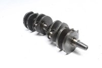 vevaxel Kawasaki Z 550 F KZ550B/A 82-84