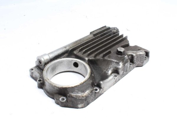 oliepan Kawasaki Z 550 F KZ550B/A 82-84