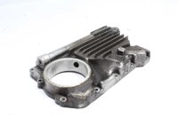 oliepan Kawasaki Z 550 F KZ550B/A 82-84