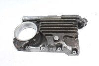 oliepan Kawasaki Z 550 F KZ550B/A 82-84