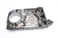 oliepan Kawasaki Z 550 F KZ550B/A 82-84