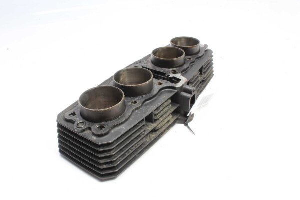 sylinterin mäntä Kawasaki Z 750 N KZ750E/N 82-83