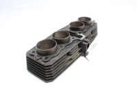 sylinterin mäntä Kawasaki Z 750 N KZ750E/N 82-83