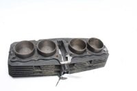 sylinterin mäntä Kawasaki Z 750 N KZ750E/N 82-83