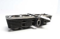 sylinterin mäntä Kawasaki Z 750 N KZ750E/N 82-83