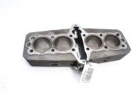 sylinterin mäntä Kawasaki Z 750 N KZ750E/N 82-83