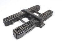 Zylinderkopfdeckel Ventildeckel Yamaha XJ 900 F Strider...